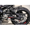 Racing decals swing arm Suzuki GSX-S 950 / 1000