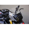 Set complet carénage racing S2CONCEPT SUZUKI GSX-S 950 / 1000