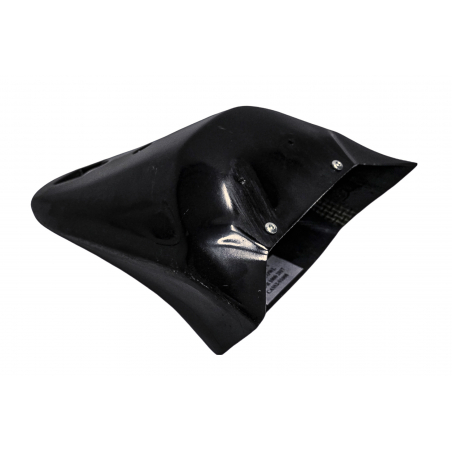 Suzuki GSXR1000 2017 racing seat cowl