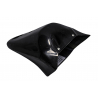 Suzuki GSXR1000 2017 racing seat cowl
