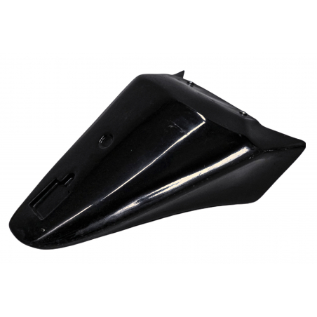 Suzuki GSXR1000 2017 racing seat cowl