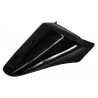 Suzuki GSXR1000 2017 racing seat cowl