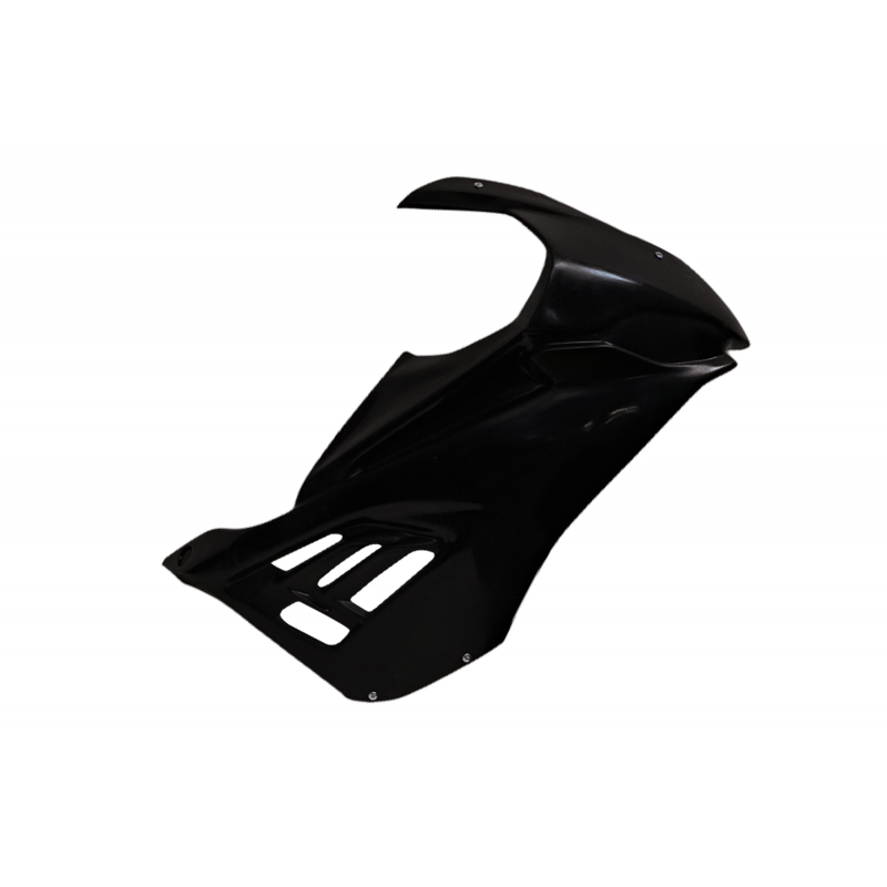 Flanc de carénage S2CONCEPT BMW S1000RR