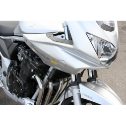 Obturateurs de clignotants Suzuki BANDIT 1200S - 2