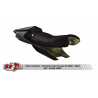 Selle racing complète YAMAHA R1 2020 par S2 Concept