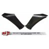 Flanc avant droit ou gauche S2 Concept  YAMAHA R1/R1M