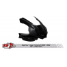 YAMAHA R1 2020 upper fairing by S2 Concept