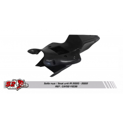 YAMAHA R1 S2 CONCEPT racing tail unit