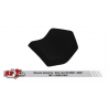 Mousse de dosseret  S2 Concept  Yamaha R1/R1M