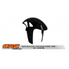 Garde boue avant CRC YAMAHA R1/R1M