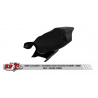 Selle complète  R1 2015 Endurance