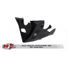 Sabot moteur R1 2015  Racing Endurance