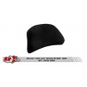 Mousse de dosseret 30 mm pour carénage course S2 Concept pour Yamaha R1