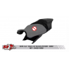 Selle nue R1 2015 Endurance