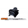 Sellerie mousse CRC Yamaha R1 2015-2018