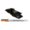 YAMAHA R1 2020 CRC fiberglass tail