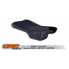 Yamaha R1 2020 CRC Racing foam saddle
