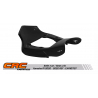 YAMAHA R1 2020 CRC racing seat base