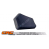 Yamaha R1 2020 CRC Racing foam cowl pad