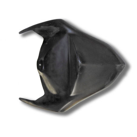 Coque arrière racing Z800 - 2