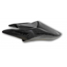 Kawasaki Z800 racing tail unit - 1