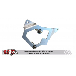 Support Cellule Redresseuse YAMAHA R1