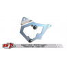 Support Cellule Redresseuse YAMAHA R1 2015-17 Endurance