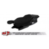 Selle complète YAMAHA R6 à partir de 2017 PHASE 2