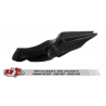 Yamaha R6 (from 2017 on) Racing tail (naked : no undertail, no foam seat)