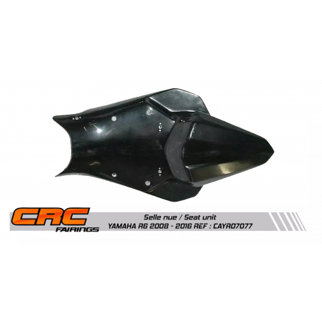 YAMAHA R6 2008-2016 racing tail unit