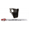 Air Tube en fiberglass pour YAMAHA R6 de 2008 à 2016