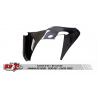 Tunnel d'air YAMAHA R6 2008 -2016