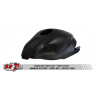 Yamaha R3 2019 Racing Fiberglass Racing Fuel Tank Cover for Motorcycle Competition