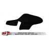 Yamaha R3 2019 racing foam saddle