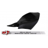 Selle nue Yamaha  R3 2019