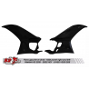 Flanc gauche ou droit de carénage racing Yamaha R3 2019
