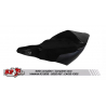Yamaha R3 complete racing tail assembly