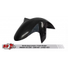 Front fender YAMAHA R3