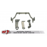 Kit de fixation carénage R3