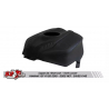 Yamaha YZF125R 2019 CUP racing Fiberglass Racing Fuel Tank Cover for Motorcycle Competition