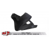 Sabot / bas de carénage Yamaha  YZF125R CUP 2015-18