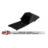 YZF125R CUP 2015-18 complete racing tail assembly