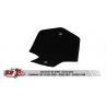 coussin de selle S2 CONCEPT YAMAHA YZF-R125