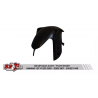 YZF125R CUP racing front fender