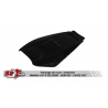 Passage de roue Racing YZF125R 2015-2018