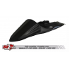 YZF125R CUP 2015-18 complete racing tail assembly