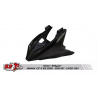 Sabot / bas de carénage Yamaha  YZF125R CUP 2015-18