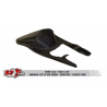 Yamaha YZF125R racing tail