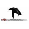 Front fender YZF125