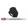Tête de fourche racing pour Yamaha YZF125